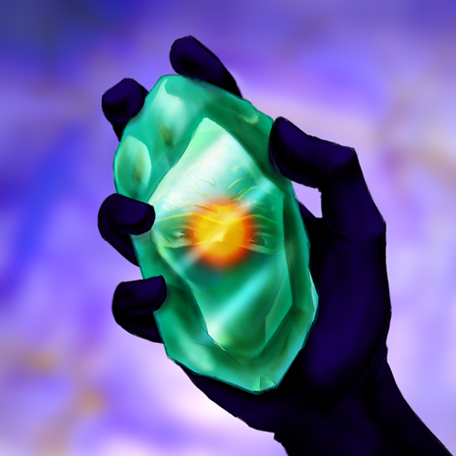 1990s_(style), final_fantasy, final_fantasy_vi, magicite, ninja, reflection, robber-krzk, shadow_(ff6)