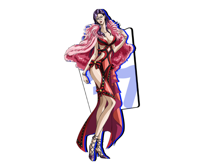 1girl, black_eyes, black_hair, game_cg, hara_tetsuo, long_hair, m_hold’em, miyabi_ousaka, official_art, solo, transparent_background