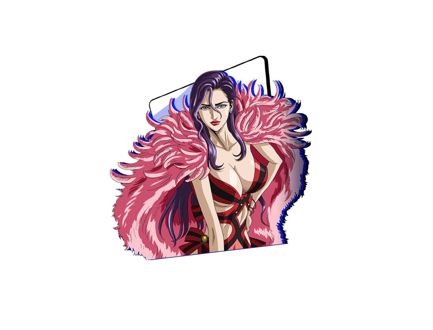 1girl, black_eyes, black_hair, game_cg, hara_tetsuo, long_hair, m_hold’em, miyabi_ousaka