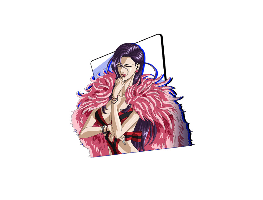 1girl, black_eyes, black_hair, game_cg, hara_tetsuo, long_hair, m_hold’em, miyabi_ousaka