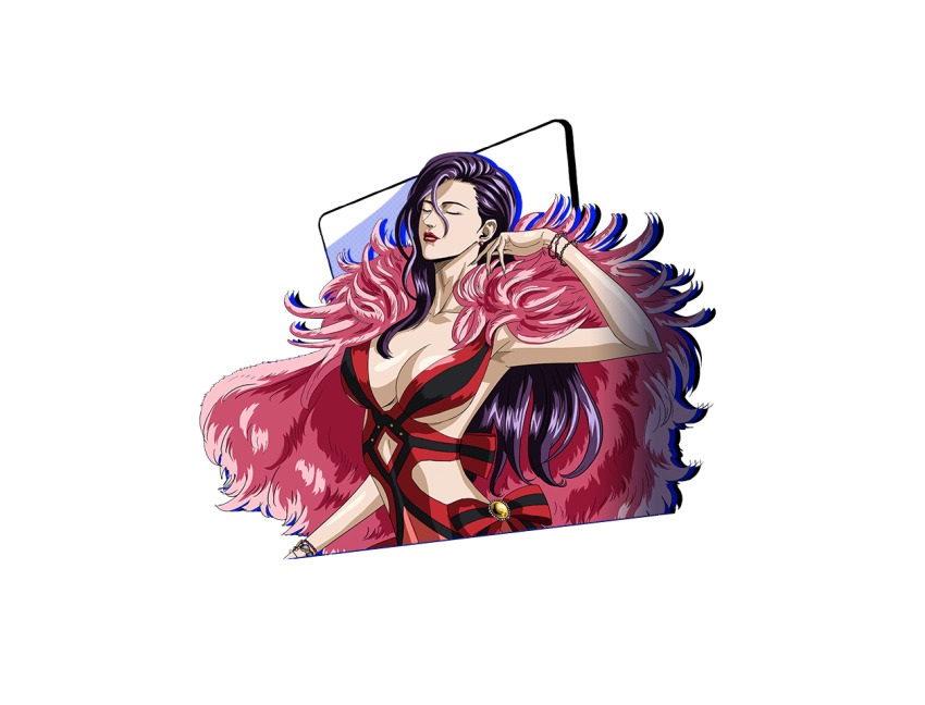 1girl, black_eyes, black_hair, game_cg, hara_tetsuo, long_hair, m_hold’em, miyabi_ousaka