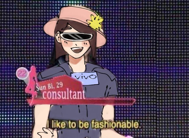 1girl, 2021, alternate_costume, blush, brown_hair, davriann, eizouken_ni_wa_te_wo_dasu_na!, english_text