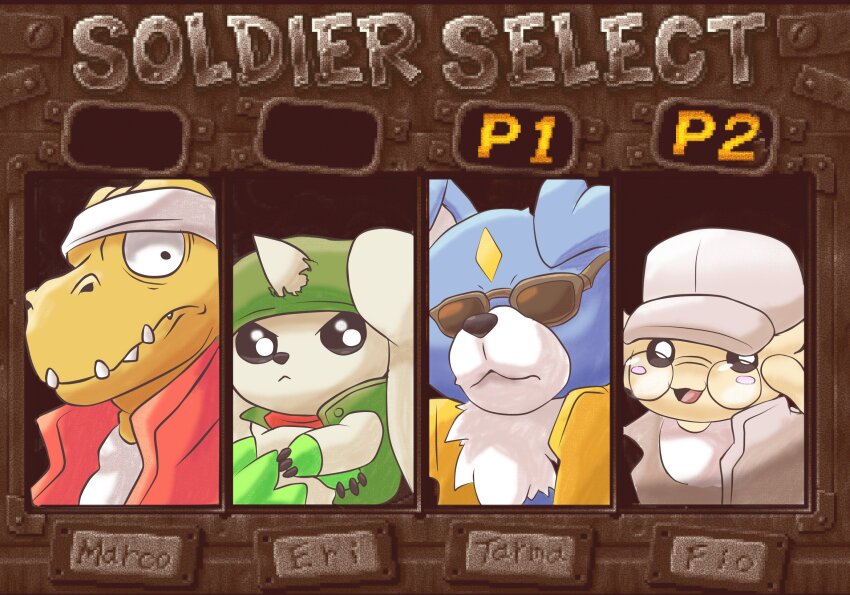 agumon, burgamon, cosplay, digimon, digimon_(creature), fio_germi, fio_germi_(cosplay), gaomon