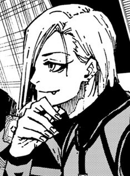 1boy, ball, black_bodysuit, black_eyes, black_tank_top, blue_background, blue_lock, bodysuit