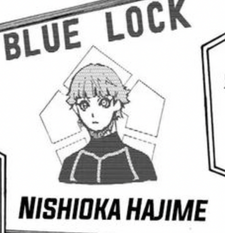 1boy, blue_lock, shitty_post, solo, tagme