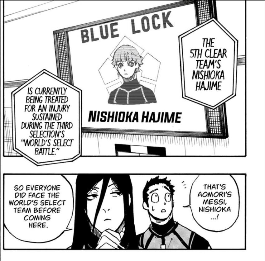 black_hair, blue_lock, long_hair, shitty_post, tagme