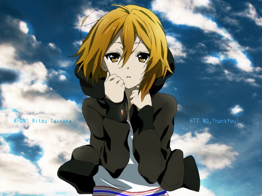 1girl, alternate_hairstyle, bad_id, bad_pixiv_id, brown_eyes, brown_hair, female_focus, hair_down