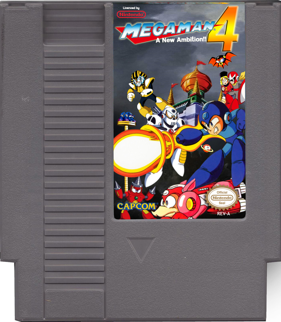 1990s_(style), 1girl, 5boys, capcom, castle, drill, drill_hand, drill_man