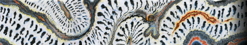 absurdres, anime_screenshot, highres, incredibly_absurdres, long_image, no_humans, painting_(medium), puparia