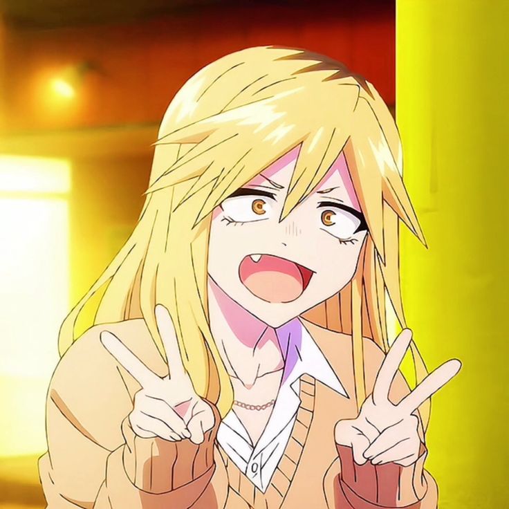 1girl, alley, black_socks, blonde_hair, commentary_request, holding, holding_phone, key_visual