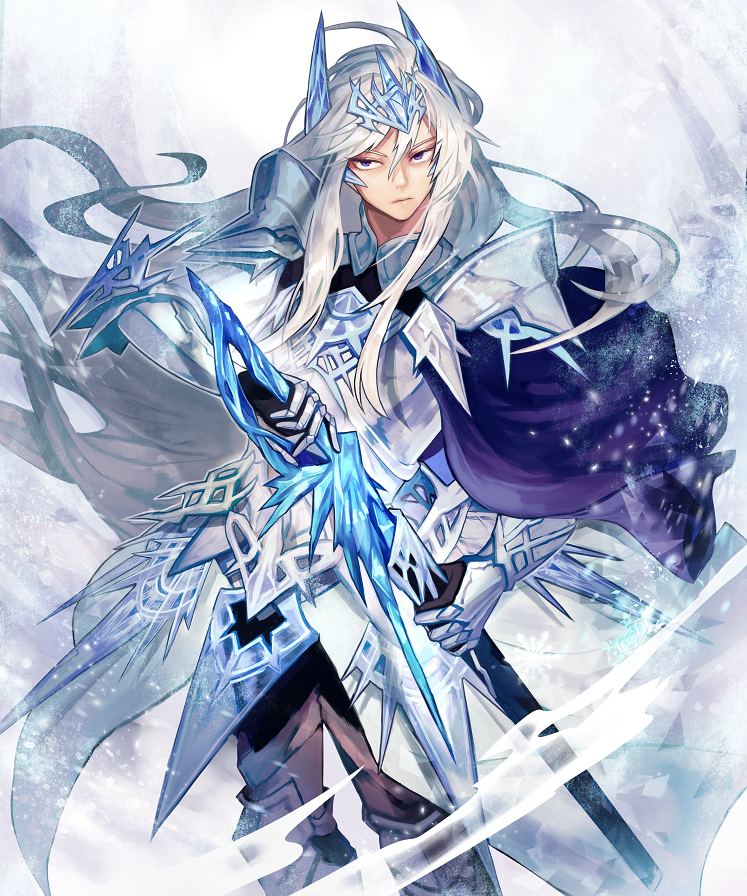 1boy, armor, armored_boots, black_gloves, black_pants, black_shirt, boots, cape