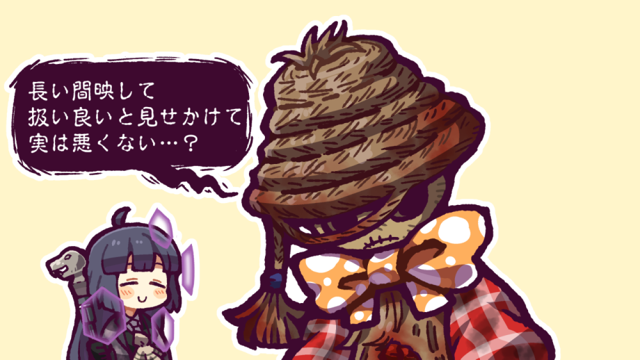 1girl, ahoge, black_gloves, black_vest, blood, blue_hair, closed_eyes, closed_mouth