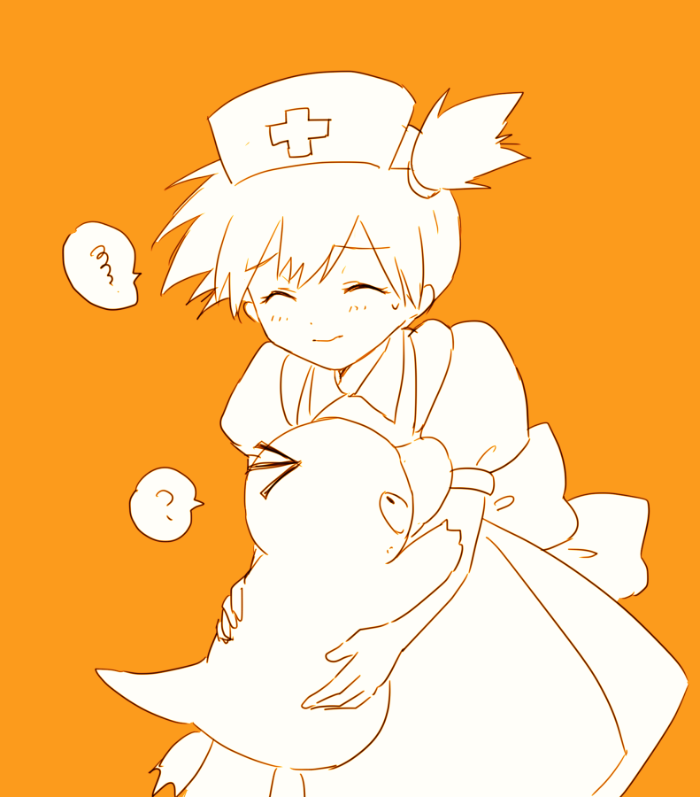 1girl, asymmetrical_hair, bare_legs, closed_eyes, cosplay, female_focus, gen_1_pokemon, gym_leader