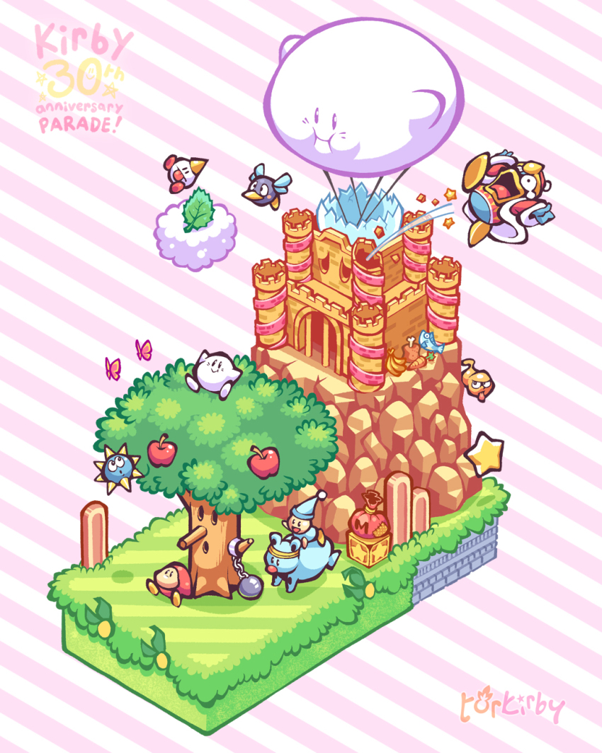 :d, :p, anniversary, apple, arms_up, artist_name, ball_and_chain_restraint, banana