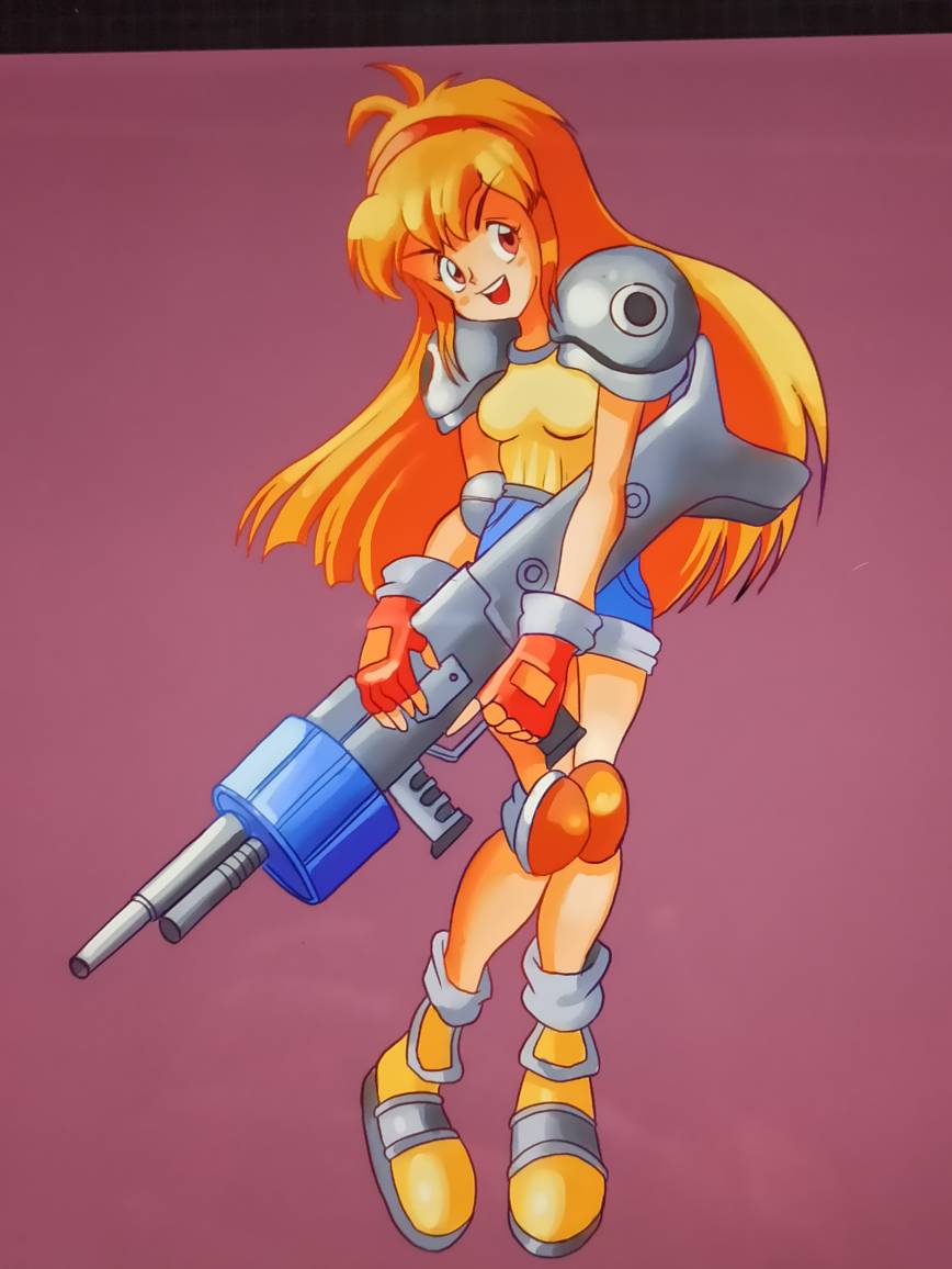 1girl, albertov, battle_mania, ootorii_mania, tagme, vic_tokai