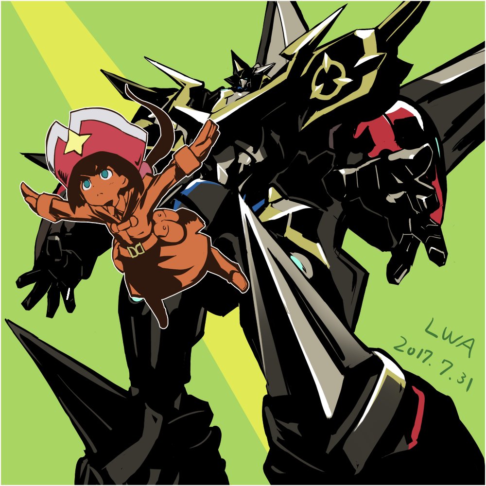 1girl, belt, closed_mouth, constanze_amalie_von_braunschbank-albrechtsberger, dated, full_body, grand_charion, green_eyes