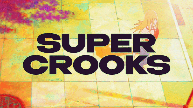 1girl, animated, armpits, ass, ass_shake, bangle, bell-bottoms, belt