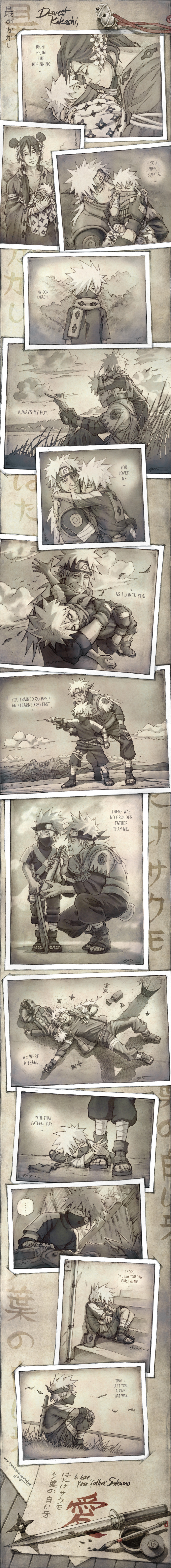 1girl, 2boys, absurdres, aged_down, artist_name, bell, character_name, child