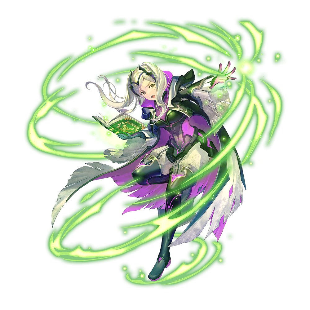 1girl, attack, bodysuit, bodysuit_under_clothes, book, boots, dynamic_pose, female_robin_(fire_emblem)