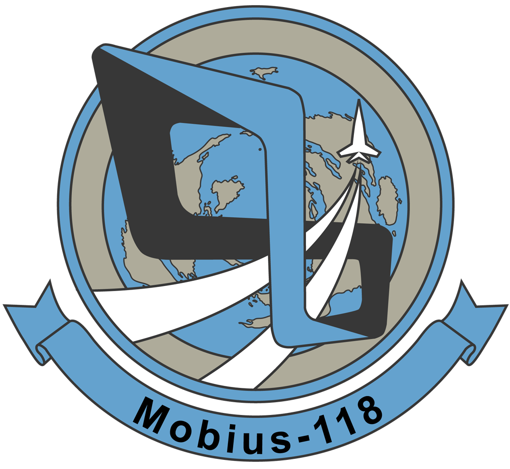 ace_combat, ace_combat_04, aircraft, airplane, bad_id, bad_pixiv_id, emblem, isaf