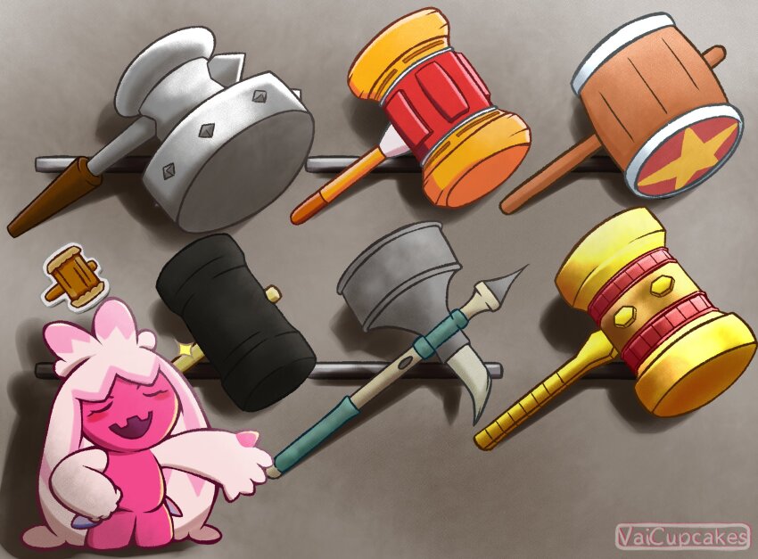 :d, artist_name, closed_eyes, commentary, english_commentary, fire_emblem, fire_emblem:_path_of_radiance, glint