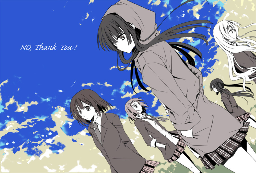 5girls, akiyama_mio, bad_id, bad_pixiv_id, dutch_angle, haruna_hisui, hirasawa_yui, ho-kago_tea_time