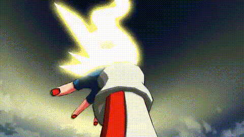 1girl, 3d, animated, animated_gif, ass, ass_focus, ass_shake, blonde_hair, blue_eyes, blue_gloves, blue_sky, bouncing_breasts, breasts, cleavage, cleavage_cutout, clothing_cutout, davesarc_art, earrings, elbow_gloves, electricity, eye_mask, fingerless_gloves, gloves, happy, highleg, highleg_leotard, huge_ass, jewelry, kamen_america, kamen_america_(comic), large_breasts, leotard, long_hair, looking_at_viewer, lowres, mask, open_mouth, shiny_skin, sky, smile, solo, standing, star_(symbol), star_earrings, superhero_costume, wide_hips