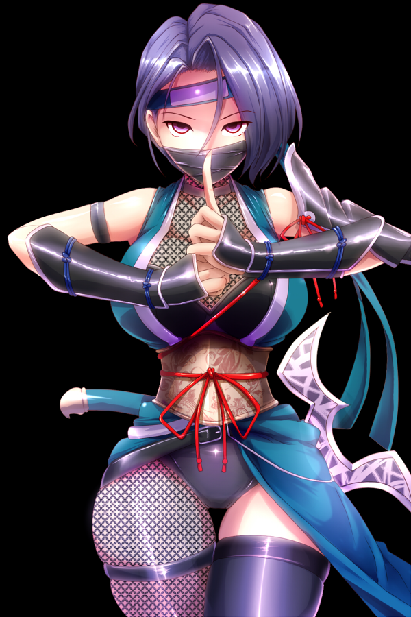 1girl, black_background, blue_hair, breasts, cowboy_shot, fire_emblem, fire_emblem:_three_houses, fire_emblem_heroes