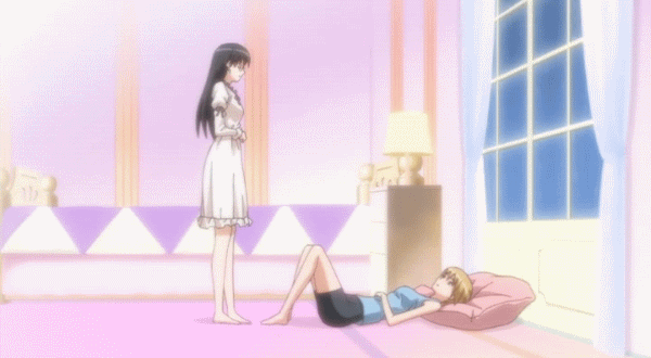 aki_sora, animated, animated_gif, anime_screenshot, aoi_nami, lowres, sumiya_kana, takedown