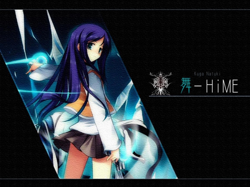 00s, 1girl, blue_eyes, blue_hair, character_name, circus_(studio), copyright_name, female_focus