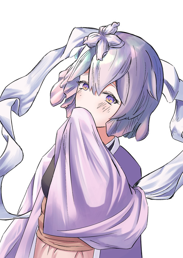 jigokuraku, non-web_source, tagme, tao_fa, tensen