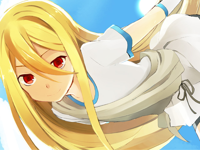 1boy, afuro_terumi, bad_id, bad_pixiv_id, bike_shorts, blonde_hair, ecocube, eka_eri