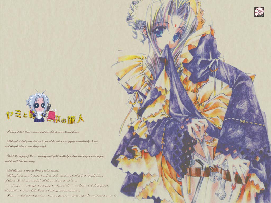 00s, 1boy, carnelian, copyright_name, crossdressing, crossdressing_(mtf), maid, male_focus