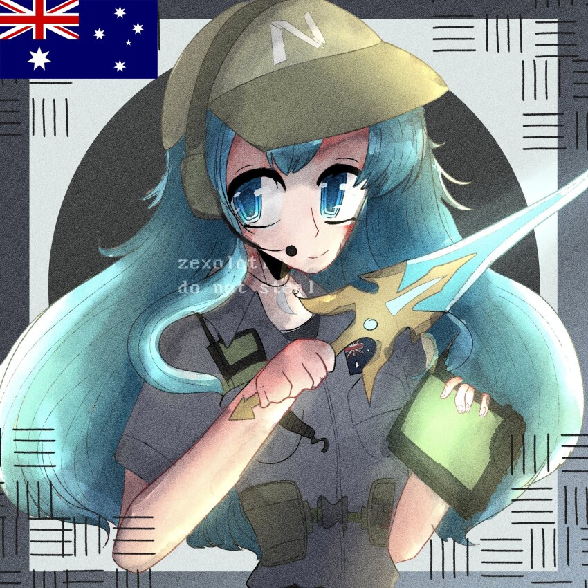 australia, battlefield_(series), battlefield_2042, call_of_duty, call_of_duty:_mobile, eirika_(fire_emblem), fire_emblem, fire_emblem:_the_sacred_stones