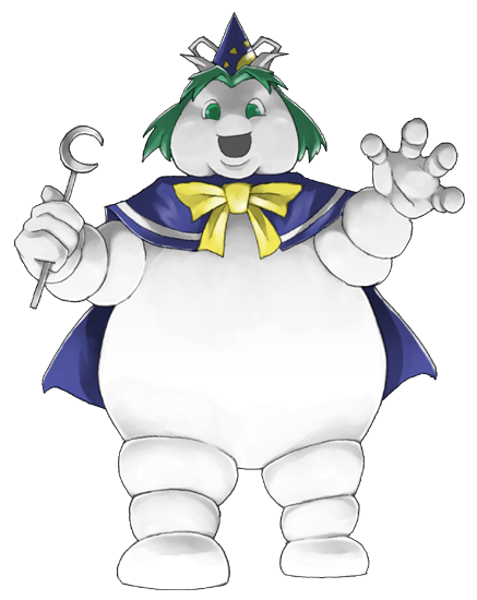 bad_id, bad_pixiv_id, cape, crossover, female_focus, full_body, fusion, ghostbusters