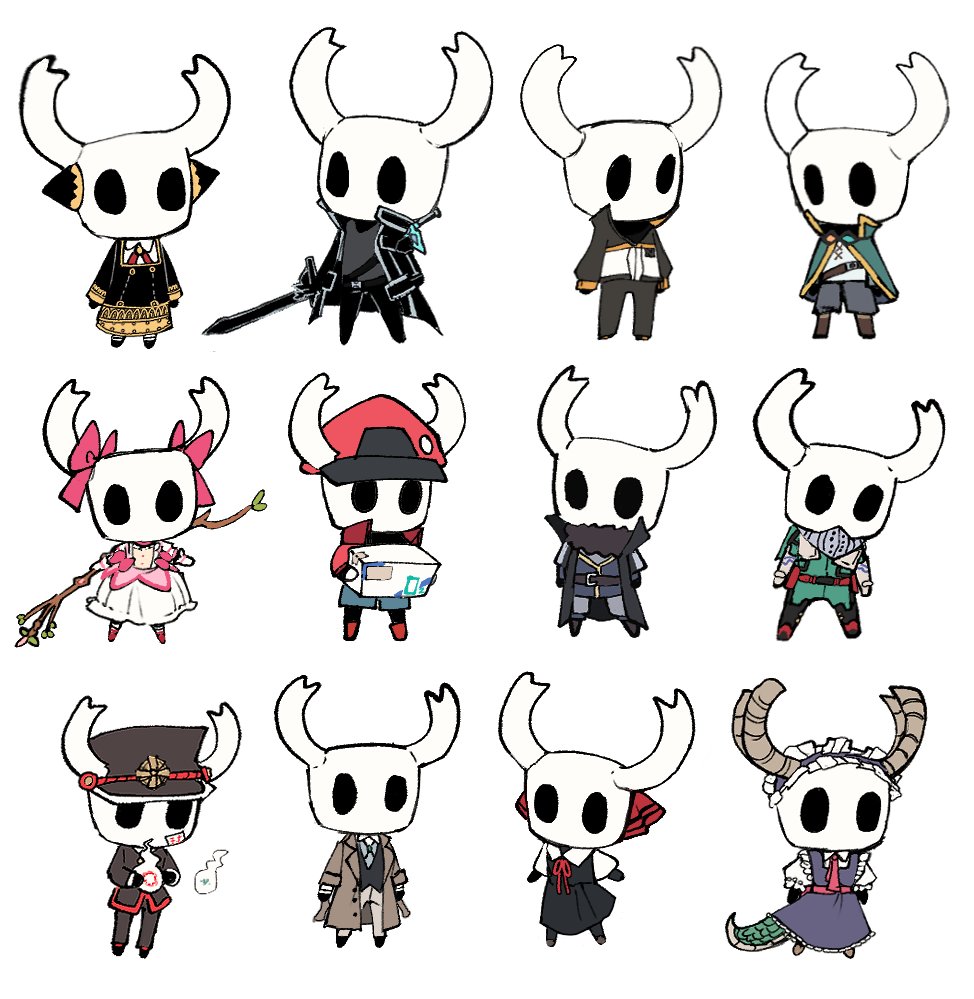 ae-3803, ae-3803_(cosplay), anya_(spy_x_family), anya_(spy_x_family)_(cosplay), black_coat, black_dress, black_gloves, black_jacket