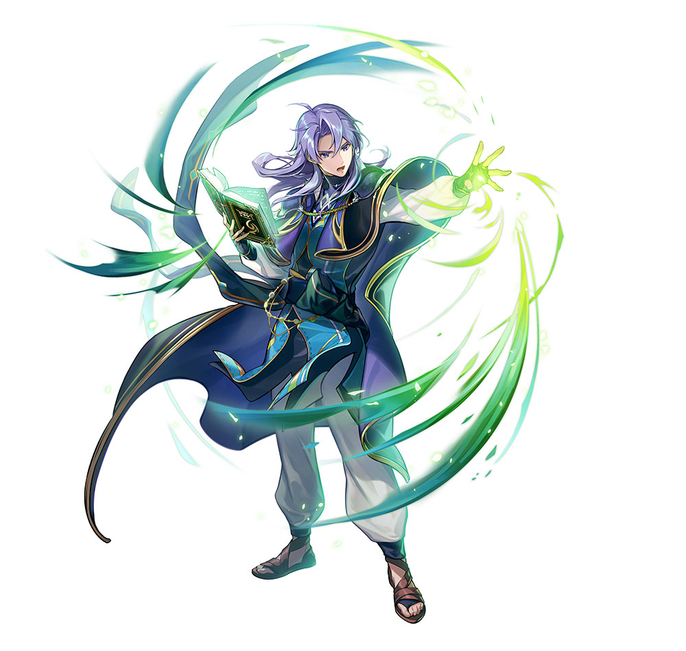 1boy, armor, arthur_(fire_emblem:_genealogy_of_the_holy_war), black_cape, black_coat, book, cape, coat