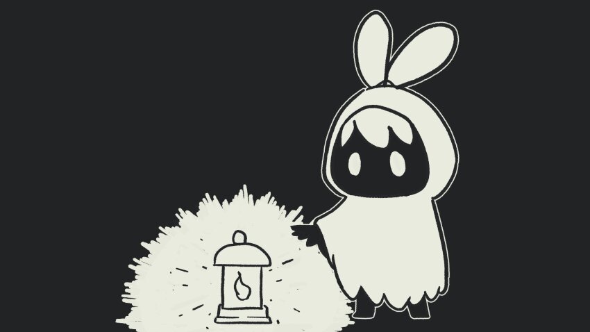 1girl, black_background, bloodymoonia, cloak, feathers, full_body, highres, hololive