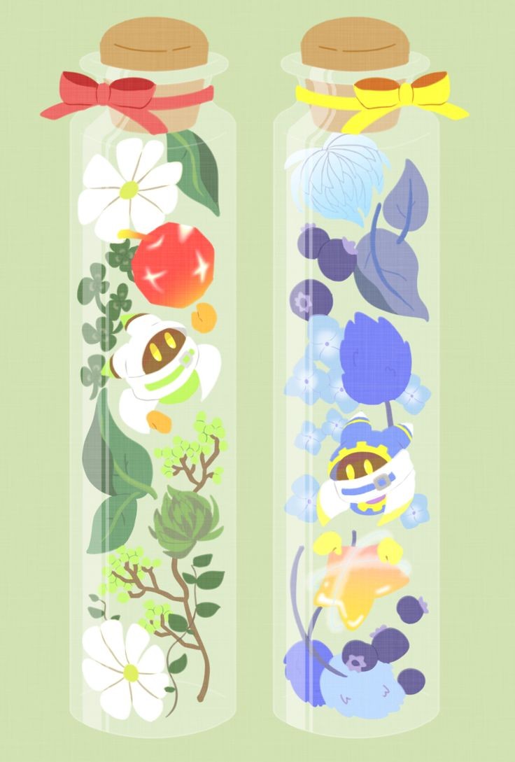 2boys, animal_ears, bad_id, bad_pixiv_id, belt, belt_buckle, belt_collar, blue_belt