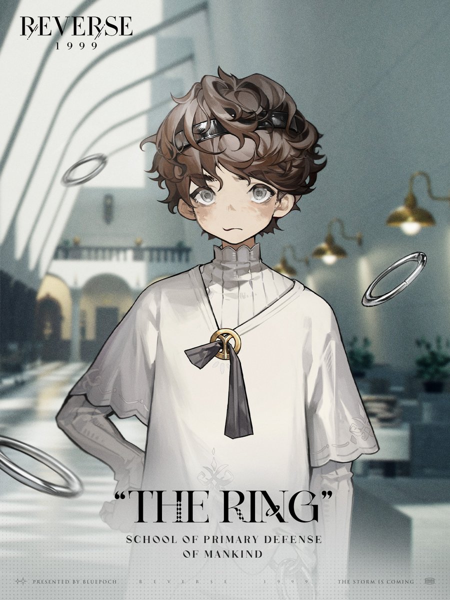 1boy, black_bow, black_bowtie, blurry, blurry_background, bow, bowtie, brown_hair