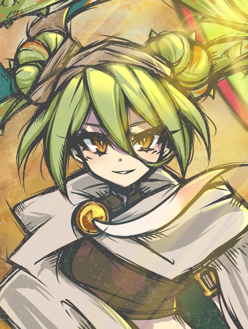 1girl, green_hair, ground_miku_(project_voltage), hatsune_miku, highres, nintendo, pokemon, project_voltage