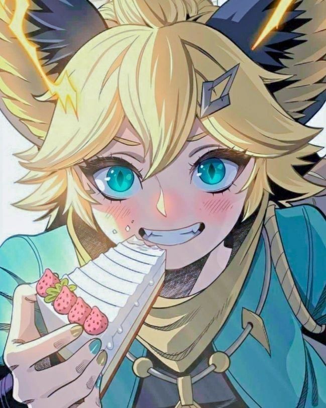 joy_(mobile_legends), mobile_legends:_bang_bang, tagme