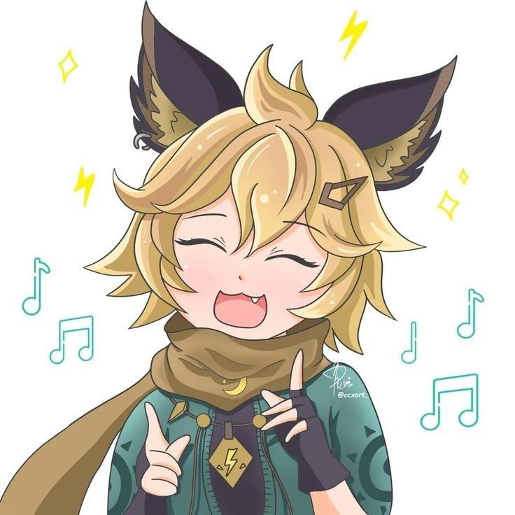 joy_(mobile_legends), mobile_legends:_bang_bang, tagme