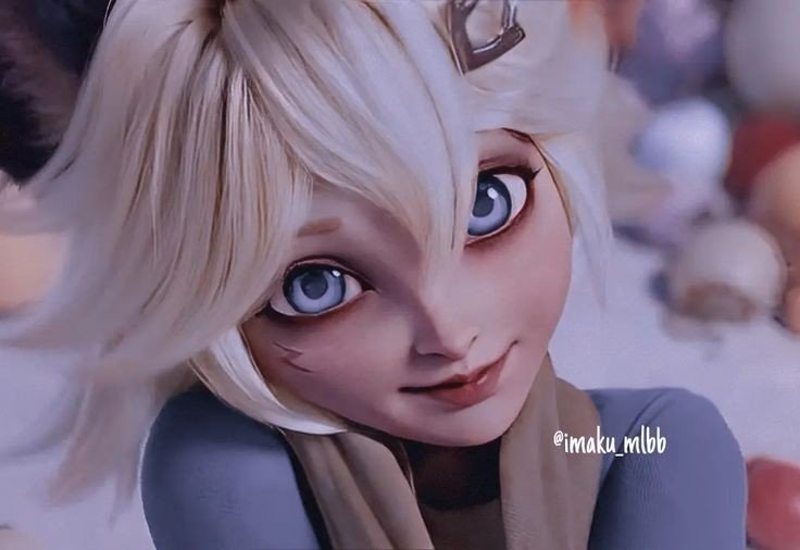 joy_(mobile_legends), mobile_legends:_bang_bang, tagme