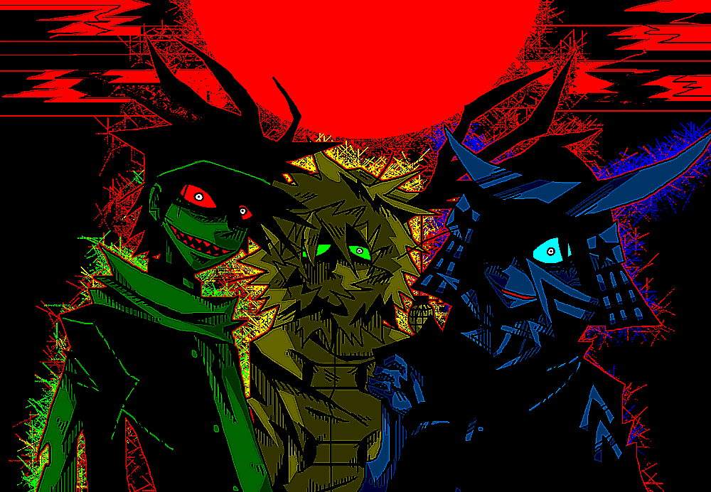 bemani, edda, male_focus, masamune_(pop'n_music), nakaji, pop'n_music, purio, tagme