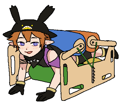 1boy, black_gloves, blue_eyes, blush, colekus, full_body, gloves, hat