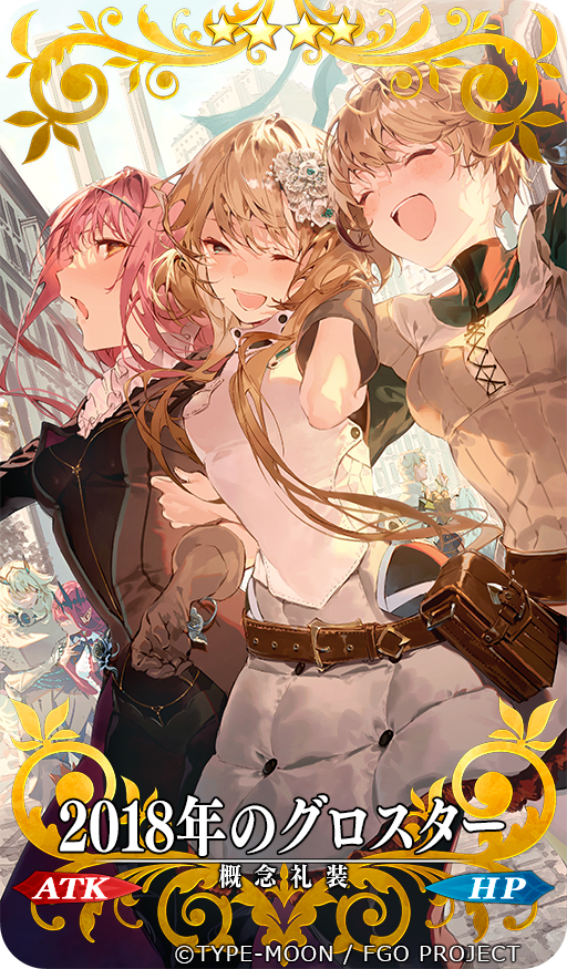 1boy, 6+girls, arm_up, armor, artoria_caster_(fate), artoria_caster_(first_ascension)_(fate), artoria_pendragon_(fate), baobhan_sith_(fate)