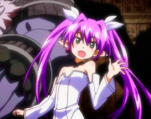 pandora_(campione!), tagme