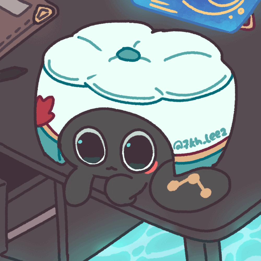 :3, animal_focus, animalization, animated, animated_gif, asymmetrical_eyeliner, black_cat, black_eyes