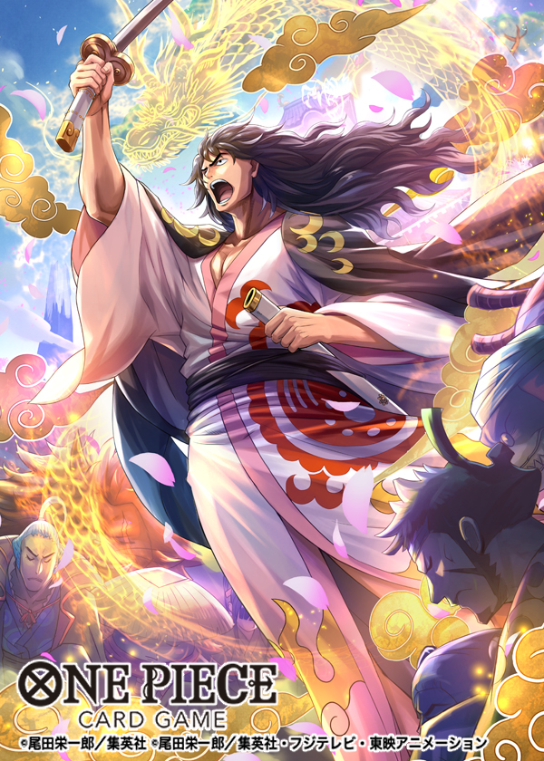 6+boys, black_eyes, black_hair, cat_boy, closed_eyes, commentary_request, denjirou_(one_piece), dog_boy